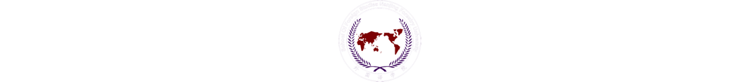 云顶国际官方网站